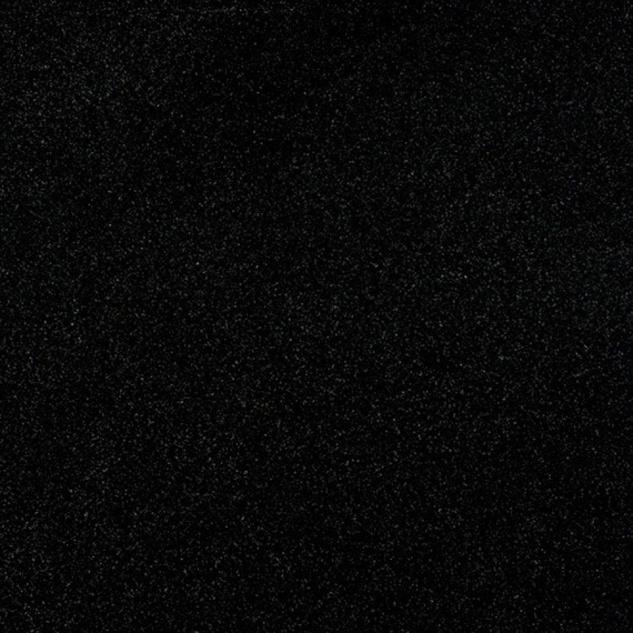Absolute Black