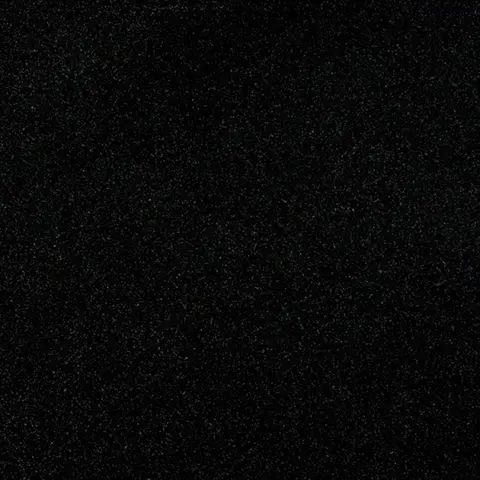 Absolute Black Granite — brand reference image