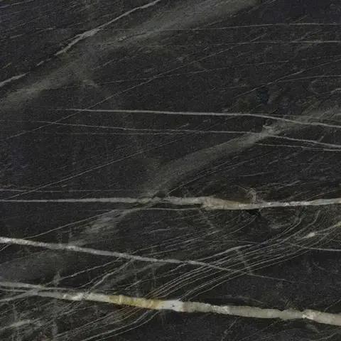 Belvedere Granite by East West — brand reference image