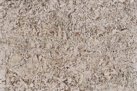 Bianco Antico Granite — brand reference image