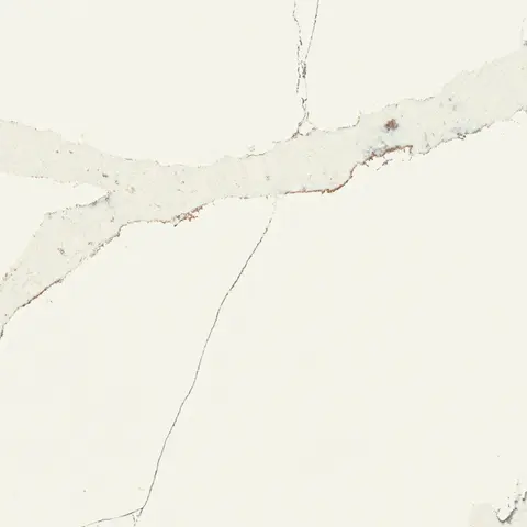 Calacatta Aurora Quartz by Orbital Stones — brand reference image