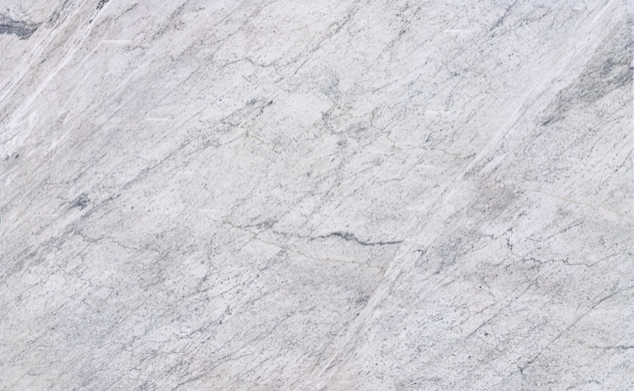 Carrara White