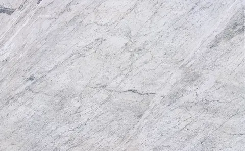 Carrara White Quartz by SMC — brand reference image