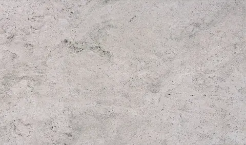 Cotton White Quartz by East West — brand reference image