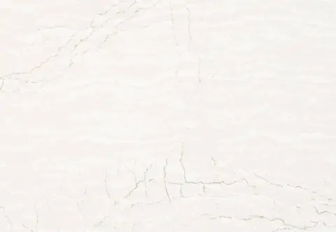 Delgatie Quartz by Cambria — brand reference image
