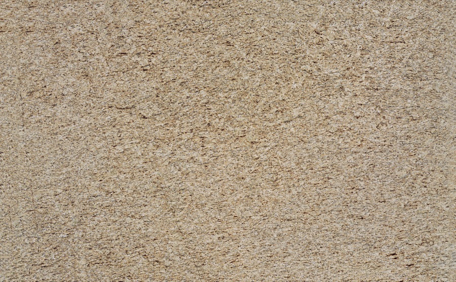Giallo Ornamental