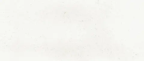 Glacier White Granite by East West — brand reference image