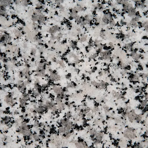 Luna Pearl Granite — brand reference image