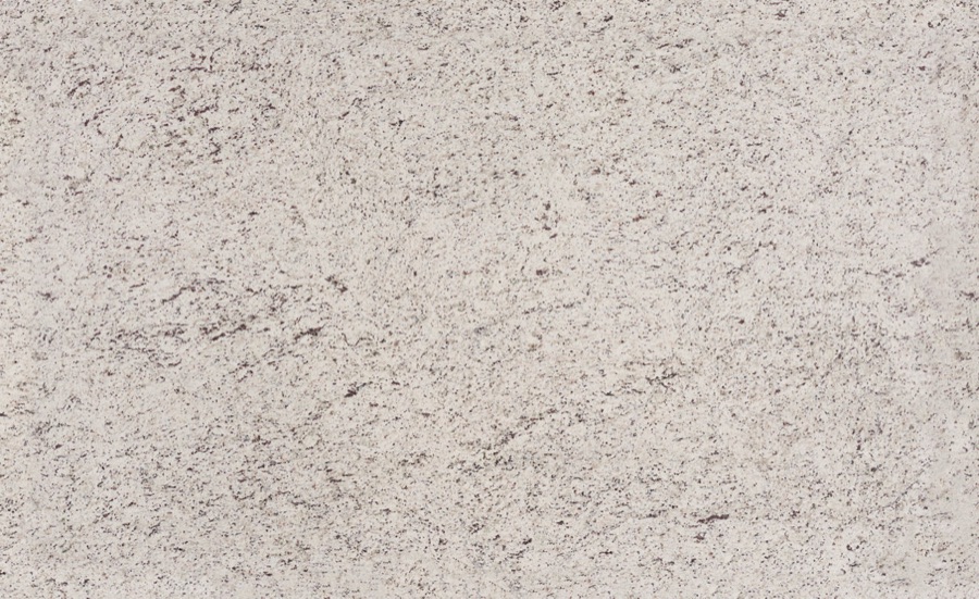Ornamental White