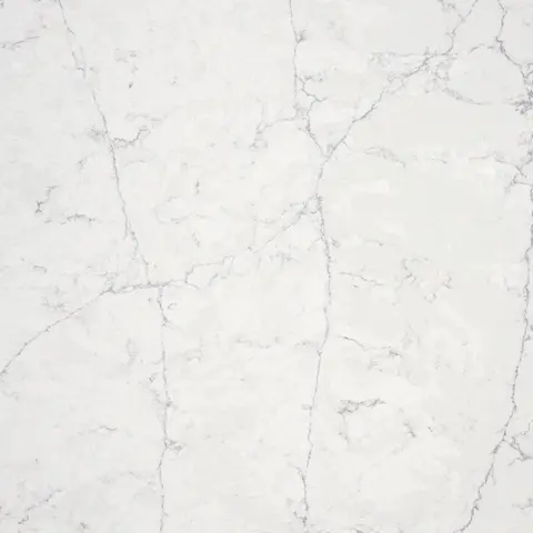Pearl Jasmine Quartz by Cosentino — brand reference image