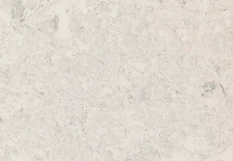 Risegate Quartz by Cambria — brand reference image