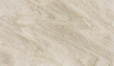 Taj Mahal Quartz by Orbital Stones — brand reference image