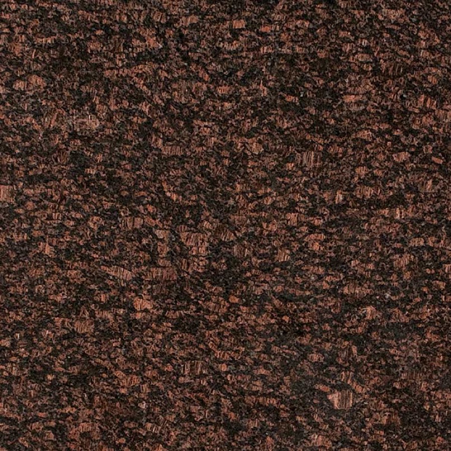 Tan Brown