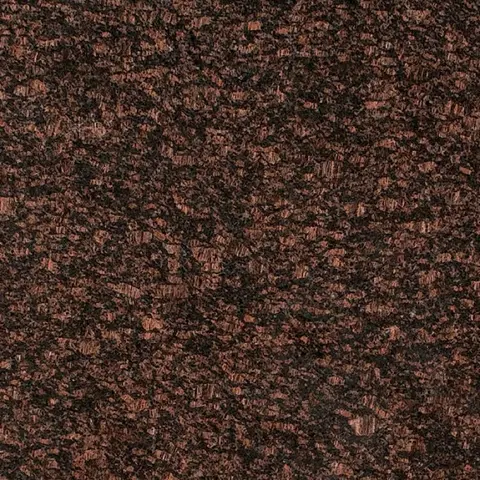 Tan Brown Granite — brand reference image