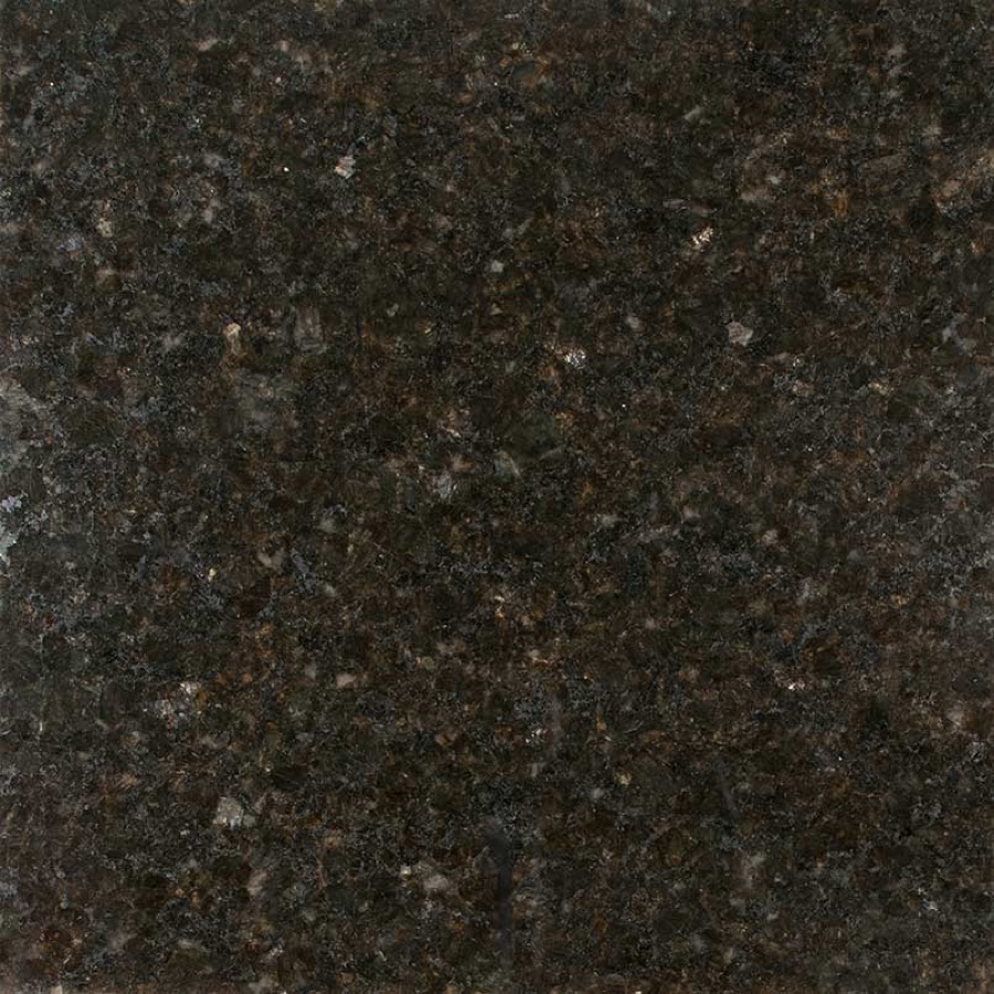 Uba Tuba