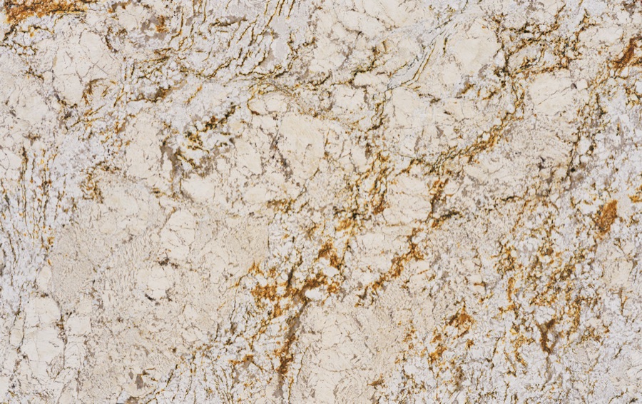 Zermatt Quartzite — brand reference image