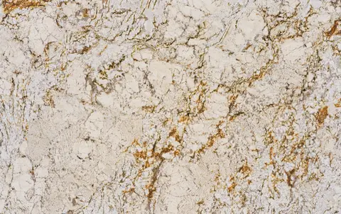 Zermatt Quartzite — brand reference image
