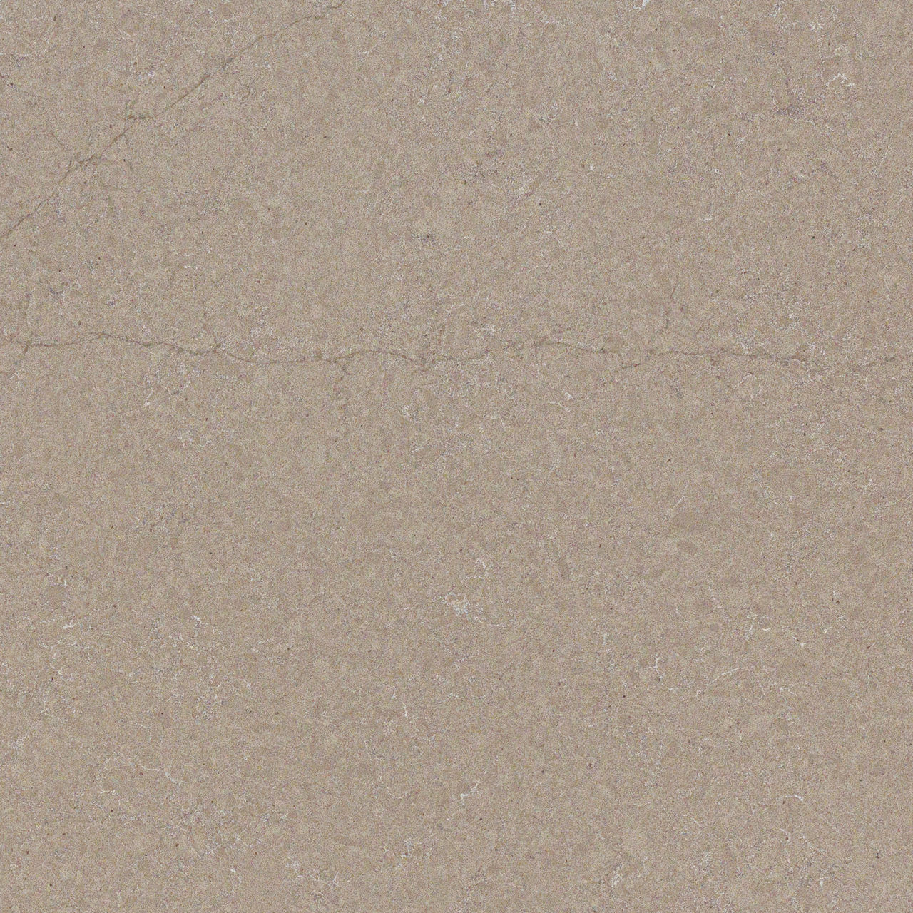 Capitol Beige