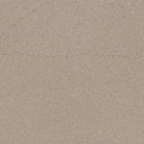 Capitol Beige Quartz by Daltile — brand reference image