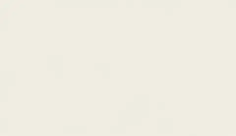 Woven Wool Quartz by Daltile — brand reference image