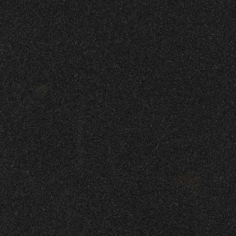 Absolute Black Premium