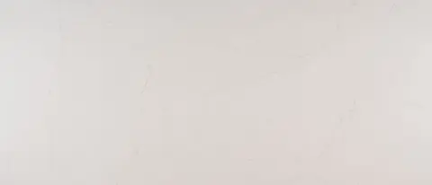 Alabaster White Quartz by MSI — brand reference image