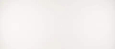 Ghost White Quartz — brand reference image