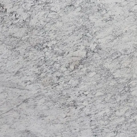 Aspen White Quartz by MSI — brand reference image