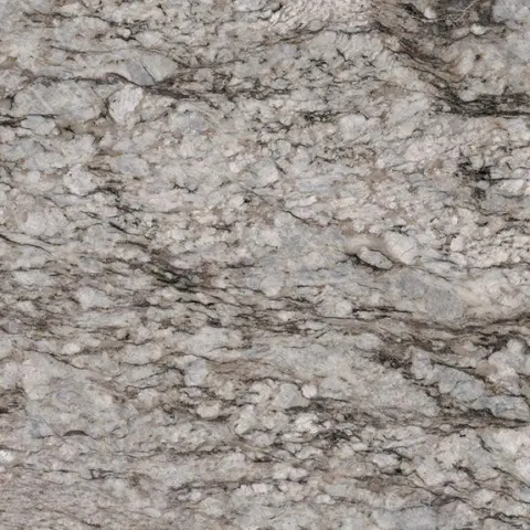 Azul Celeste Granite by MSI — brand reference image
