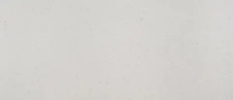 Blanca Statuarietto Quartz by MSI — brand reference image