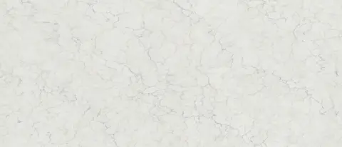 Calacatta Azulean Quartz by MSI — brand reference image
