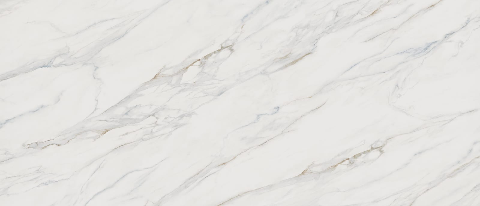 Calacatta Lapiza Quartz by MSI — brand reference image