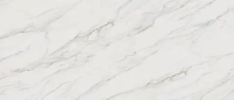Calacatta Lapiza Quartz by MSI — brand reference image