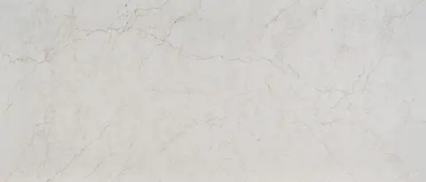 Calacatta Miraggio Cove Quartz by MSI — brand reference image