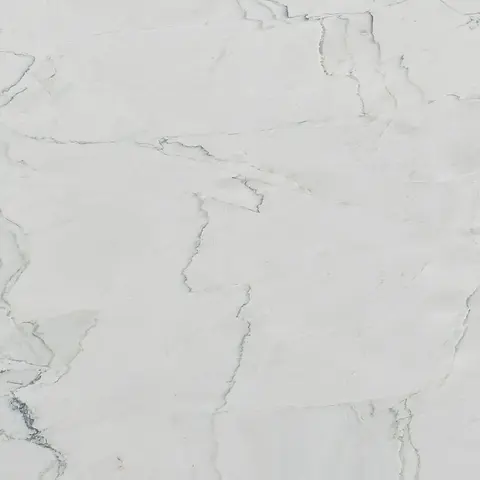 Calacatta Montreal Quartz by MSI — brand reference image
