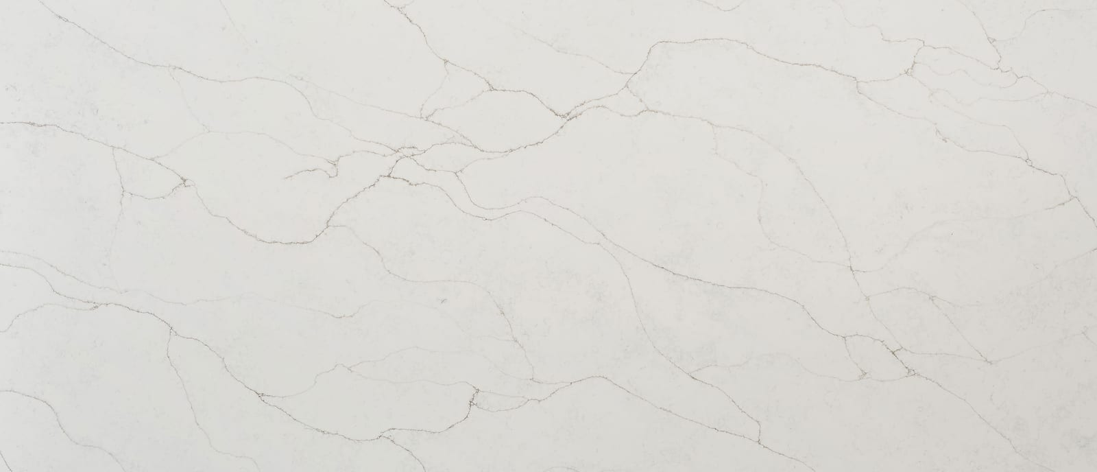 Calacatta Prado Quartz by MSI — brand reference image