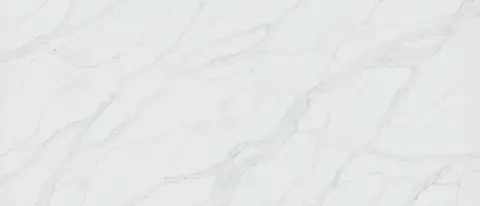 Calacatta Vernello Quartz by MSI — brand reference image