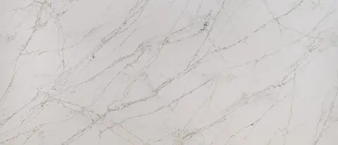 Calacatta Viraldi Quartz by MSI — brand reference image
