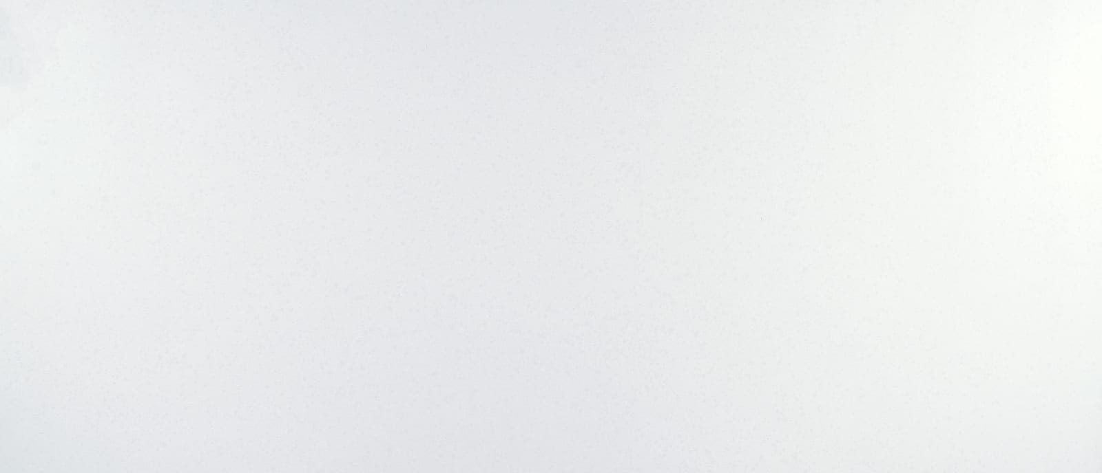 Calico White