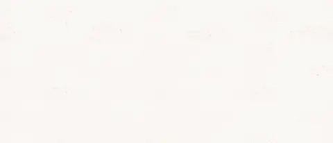 Carrara Marmi Quartz by MSI — brand reference image