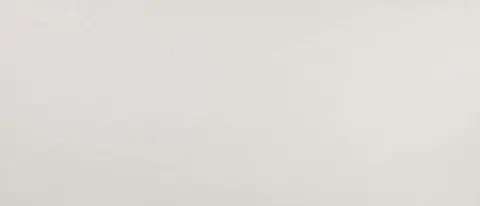 Carrara Miksa Quartz by MSI — brand reference image