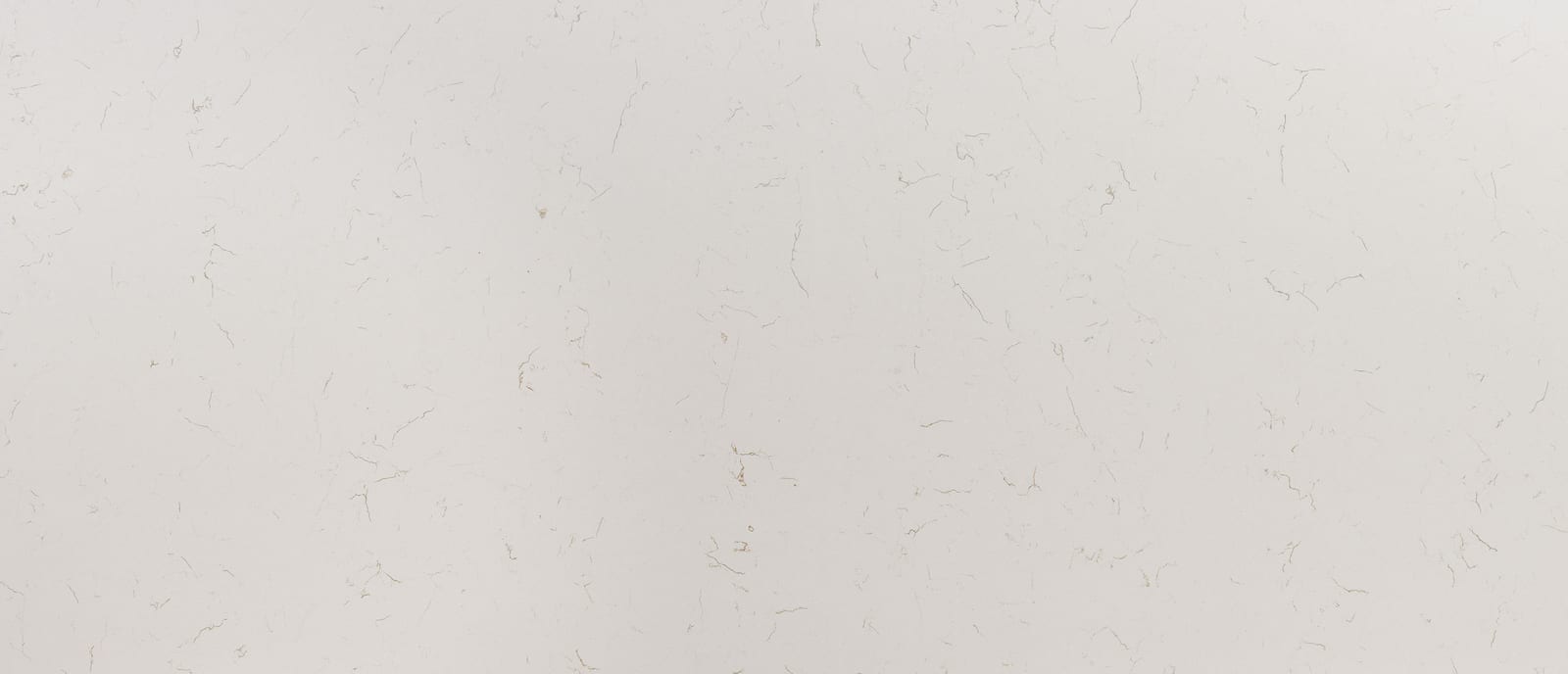 Carrara Trigato