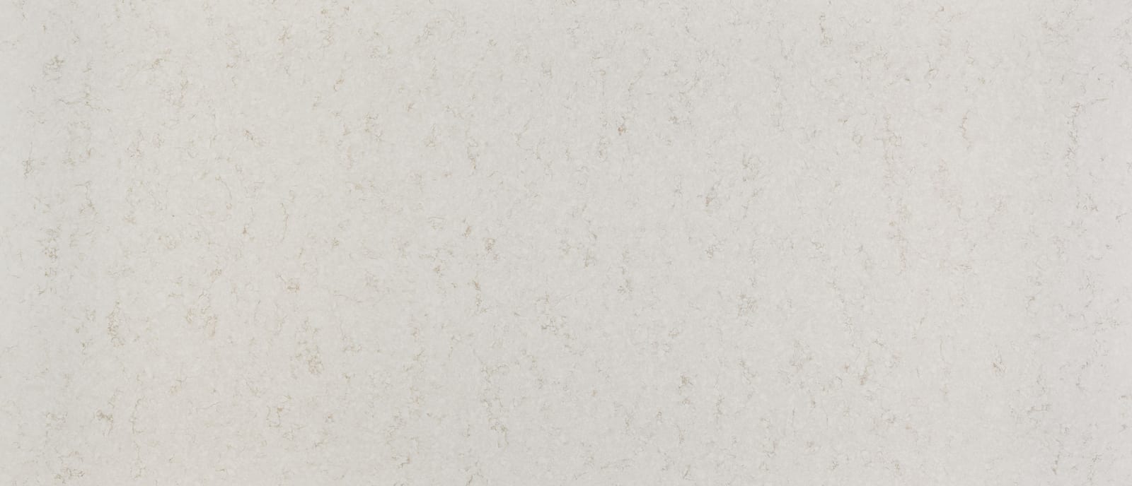 Cashmere Taj