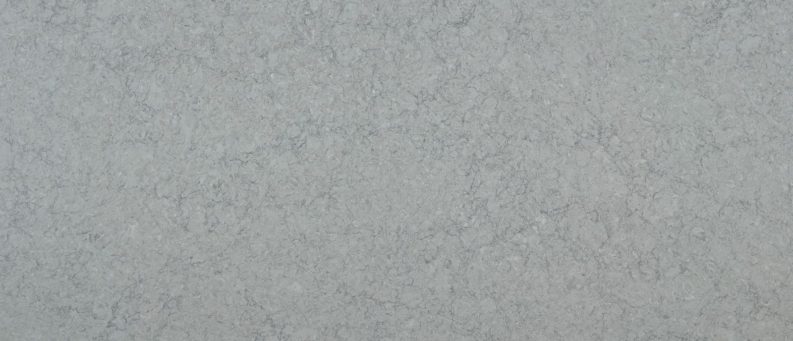 Galant Gray Quartz by MSI — brand reference image