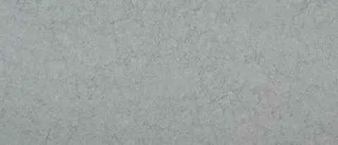 Galant Gray Quartz by MSI — brand reference image