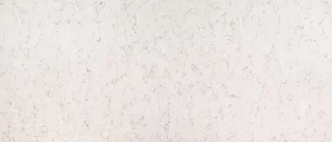 Mara Blanca Quartz by MSI — brand reference image