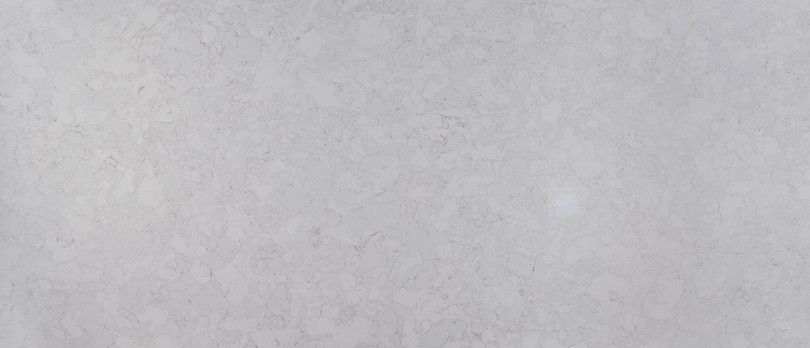 Marbella White