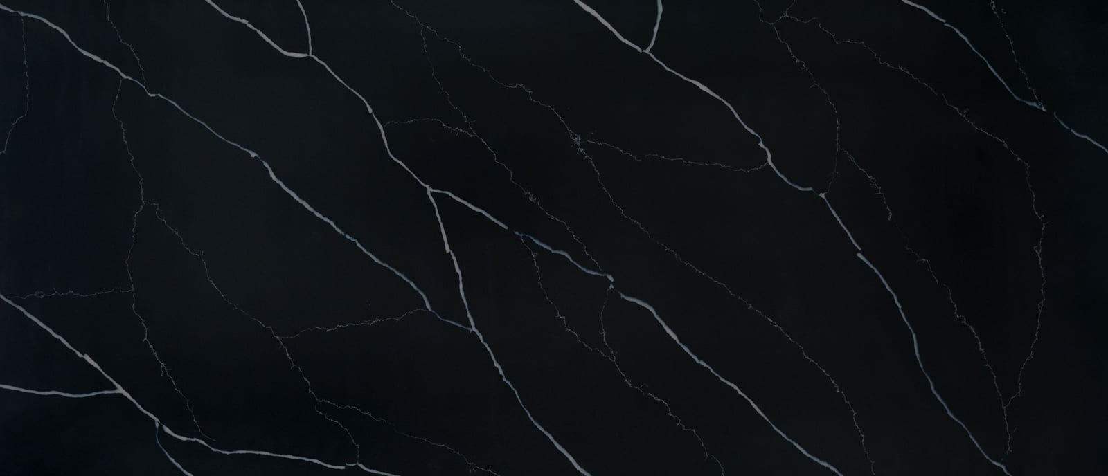 Marquina Midnight