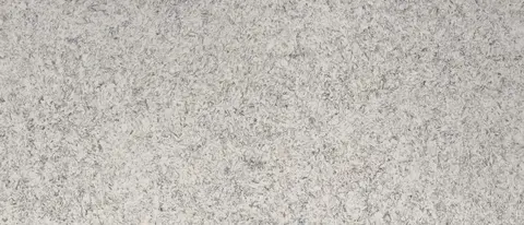 Montclair White Quartz by MSI — brand reference image