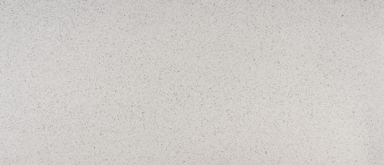 Peppercorn White